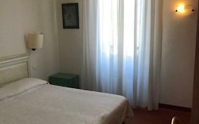 B&B La Cantina